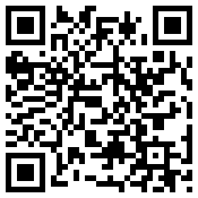 qrcode für Bega Gantenbrink 71202 - BEGA light mast