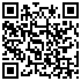 qrcode für Bega Gantenbrink 71203 - BEGA light mast