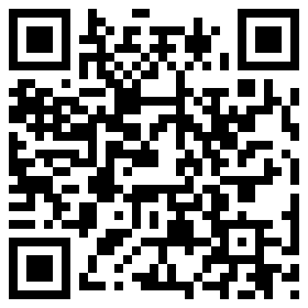 qrcode für CEAG GHG5114707R0003 - wall socket EX protected 7 pole 500V