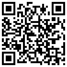 qrcode für Bega Gantenbrink 71205 - BEGA light mast