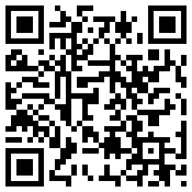 qrcode für Bega Gantenbrink 77116RK3 - BEGA recessed floor light anti slip Gl 3000K