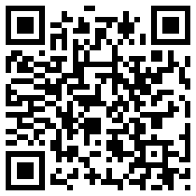 qrcode für Bega Gantenbrink 77122AK3 - BEGA top light silver 3000K