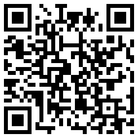 qrcode für LEDVANCE GmbH 4099854477744
