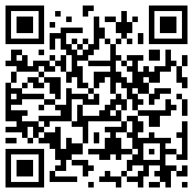 qrcode für Merten 319425 - 319 425 Mounting Plate Rollladen Locking key switch SHINY aktivwhite Sys