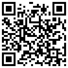 qrcode für LEDVANCE GmbH 4099854551864