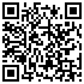 qrcode für Bega Gantenbrink 33389WK4 - BEGA wallwasher white 4000K