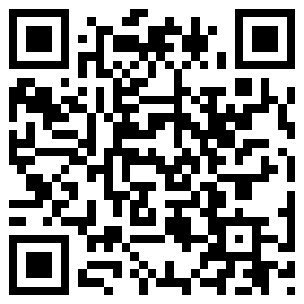 qrcode für Bega Gantenbrink 33814AK3 - BEGA wall light silver 3000K