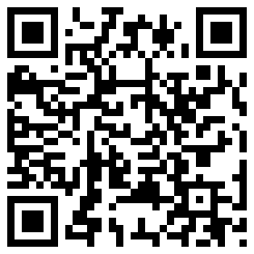 qrcode für Bega Gantenbrink 33814AK4 - BEGA wall light silver 4000K
