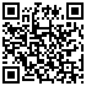 qrcode für Bega Gantenbrink 33816AK4 - BEGA wall light silver 4000K