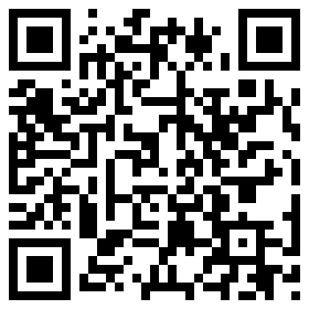 qrcode für Bega Gantenbrink 33817AK3 - BEGA wall light silver 3000K