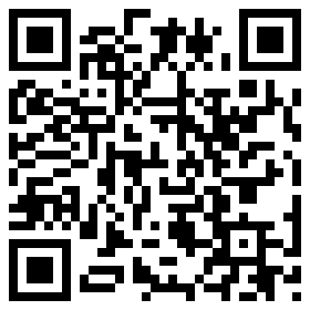 qrcode für Bega Gantenbrink 66058WK4 - BEGA ceiling surface mounted light white 4000K