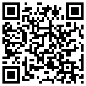 qrcode für Bega Gantenbrink 77004K3 - BEGA recessed floor light 3000K