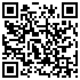qrcode für Bega Gantenbrink 99523AK3 - BEGA surface mounted light silver 3000K