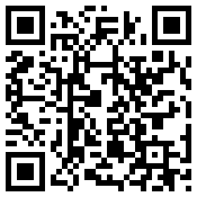 qrcode für Bega Gantenbrink 99527AK4 - BEGA top light silver 4000K