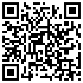 qrcode für Bega Gantenbrink 99527K3 - BEGA top light 3000K