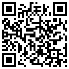 qrcode für Bega Gantenbrink 99528AK4 - BEGA surface mounted light silver 4000K