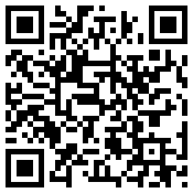 qrcode für Niedax RW 35 F - separator delay RW35F