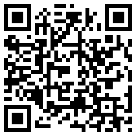 qrcode für Bega Gantenbrink 99532K3 - BEGA top light 3000K