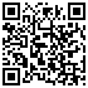 qrcode für Helukabel NYM-O5x1,5RE-T