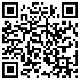 qrcode für MIB Messzeuge 01017069 - Outside micrometer set HM DIN 863 wooden cases 0 300 12 pcs