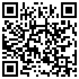 qrcode für Bega Gantenbrink 99534AK4 - BEGA top light silver 4000K