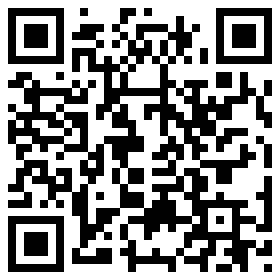 qrcode für Bega Gantenbrink 77753AK4 - BEGA bollard light silver 4000K