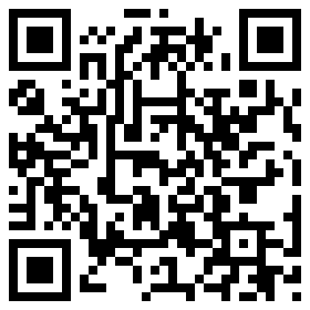qrcode für OBO Bettermann RGBEV 860 FT - OBO hinged arch element Hot dip vertically 85x600mm