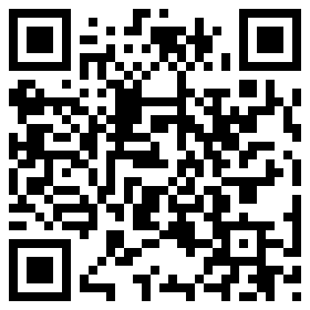 qrcode für Bega Gantenbrink 22174AK3 - BEGA wall light silver 3000K