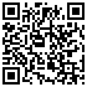 qrcode für LEDVANCE GmbH 4099854457302