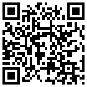 qrcode für Bega Gantenbrink 22175AK3 - BEGA wall light silver 3000K