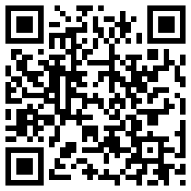 qrcode für Bega Gantenbrink 77920RK3 - BEGA recessed floor light anti slip Gl 3000K