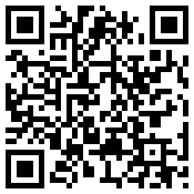 qrcode für Bega Gantenbrink 77964RK3 - BEGA recessed floor light anti slip Gl 3000K