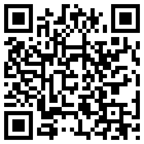 qrcode für Bega Gantenbrink 77979K3 - BEGA recessed floor light 3000K
