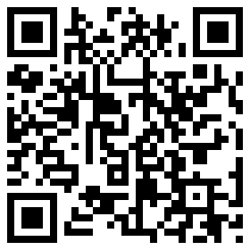 qrcode für Bega Gantenbrink 88164AK4 - BEGA surface mounted luminaire silver 4000K