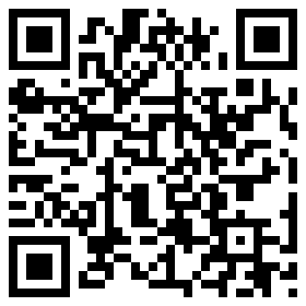 qrcode für Bega Gantenbrink 99515AK3 - BEGA surface mounted light silver 3000K