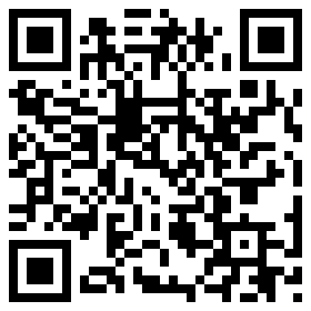 qrcode für Bega Gantenbrink 99522AK4 - BEGA surface mounted light silver 4000K