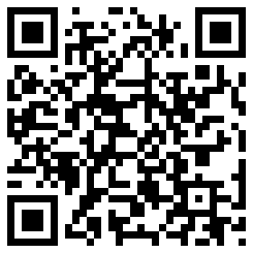 qrcode für Bega Gantenbrink 99620A - BEGA bollard light tube silver 140mm