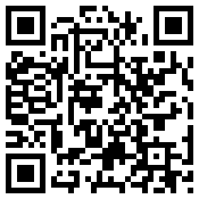 qrcode für Bega Gantenbrink 99627 - BEGA bollard light tube 265mm