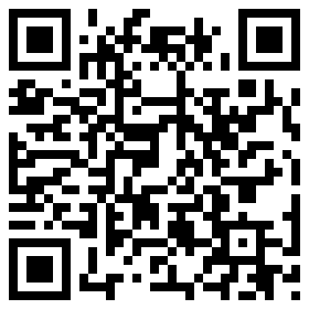 qrcode für Bega Gantenbrink 99727AK3 - BEGA bollard light head silver 3000K 190mm