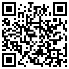 qrcode für Bega Gantenbrink 99760AK3 - BEGA bollard light head silver 3000K 140mm