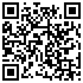 qrcode für Bega Gantenbrink 99770AK3 - BEGA bollard light head silver 3000K 140mm