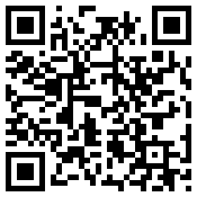 qrcode für Bega Gantenbrink 99776AK4 - BEGA bollard light head silver 4000K 190mm