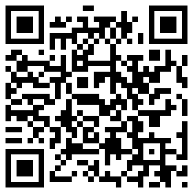 qrcode für Bega Gantenbrink 99852AK4 - BEGA bollard light head silver 4000K 140mm