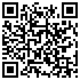 qrcode für Helukabel 2138811