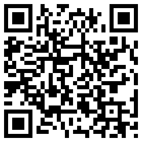 qrcode für Helukabel SiHF-J5x0,5