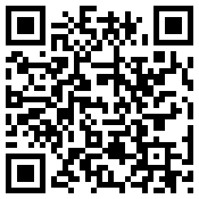 qrcode für Merten 567219 - Dreistufen 567 219 central plate rotary switch polarwhite System