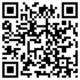 qrcode für DELOCK 86953 - Universal IOT Grove Cable 4xpin male 4xpin male 10cm