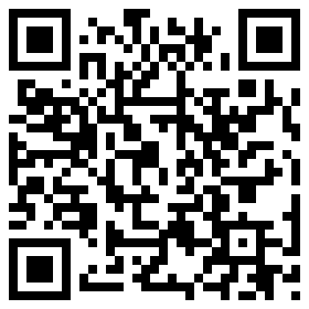 qrcode für DELOCK 86954 - Universal IOT Grove Cable 4xpin male 4xpin male 40cm