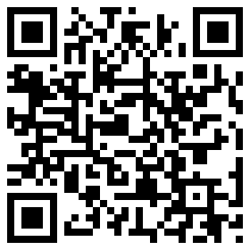 qrcode für STARTECH.COM USB Multiport Adapter USB 4K 30Hz HDMI 100W Power Delivery Pass Mini - DKT30CHSDPD