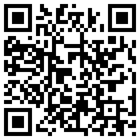 qrcode für Trilux LED outdoor light 162W 18000lm 6477251 - LIQ 90-AB7L/18000-730 24G1S ETDD